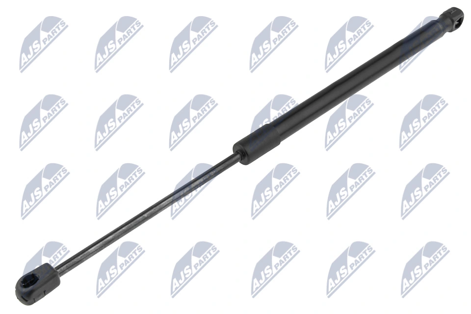 Амортизатор багажника GS1294 Magneti Marelli