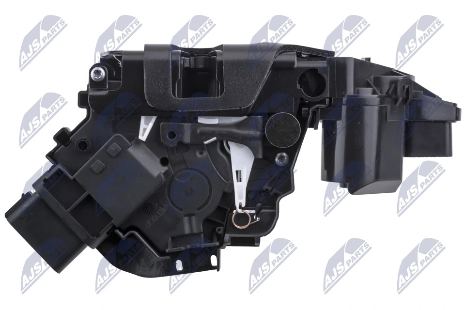Запор кабины AND 30831089 цена, от 78.05 USD