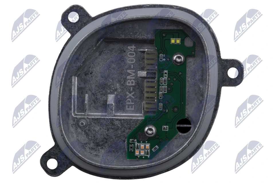  NTY EPXBM004 цена, от 27.97 USD