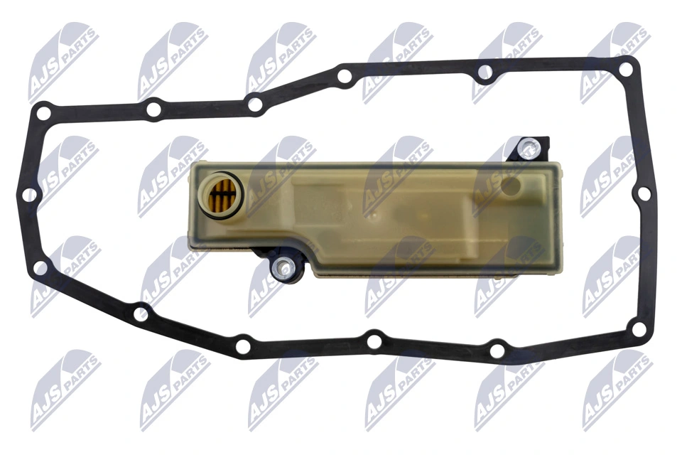 Фильтр коробки автомат NTY FSFHD022 цена, от 61.15 USD