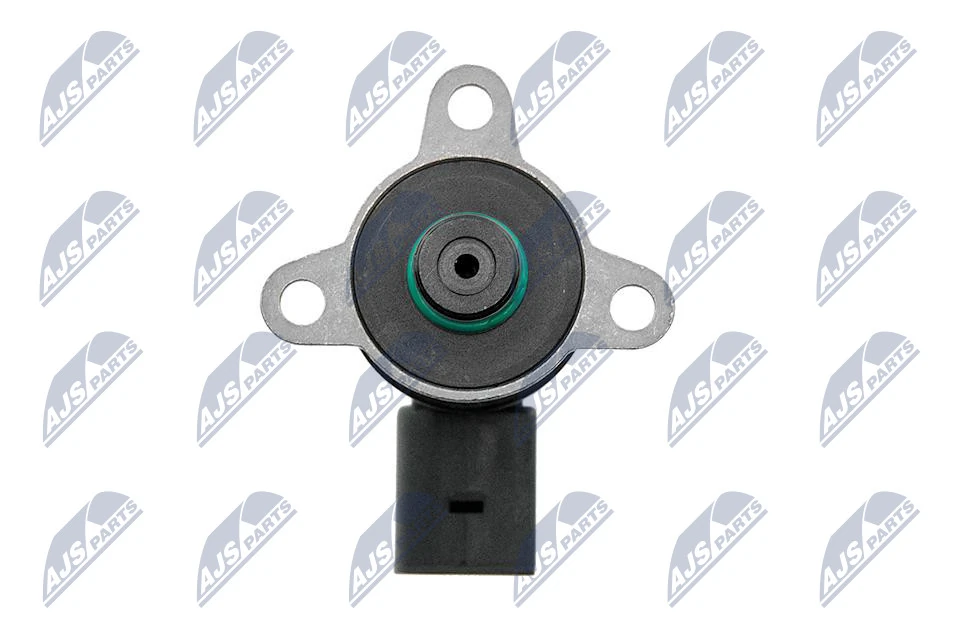 Купить Клапан редукционный Бмв 5  E39