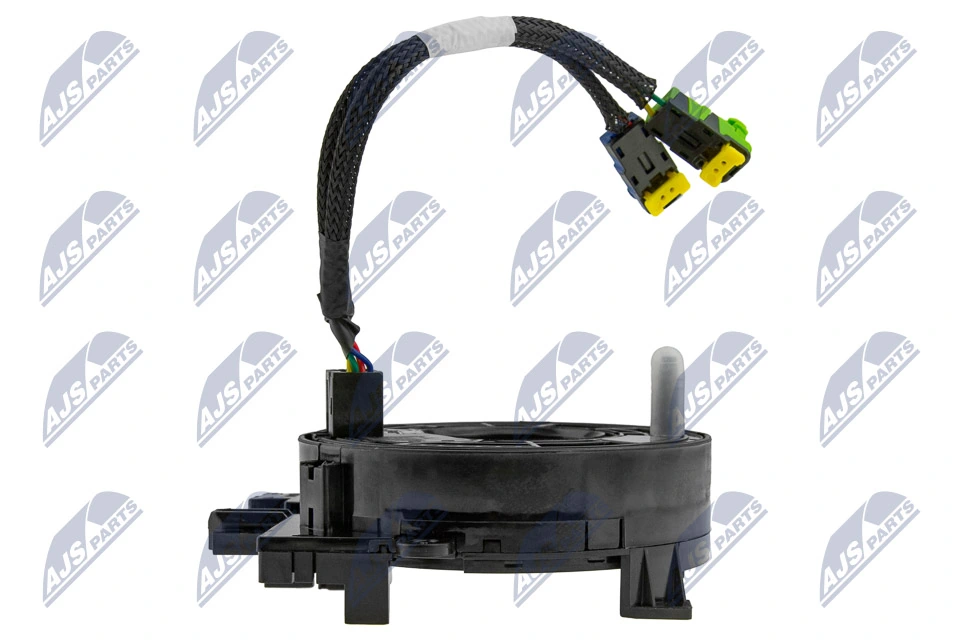 Контактное кольцо подушки безопасности NTY EASRE019 цена, от 38.88 USD