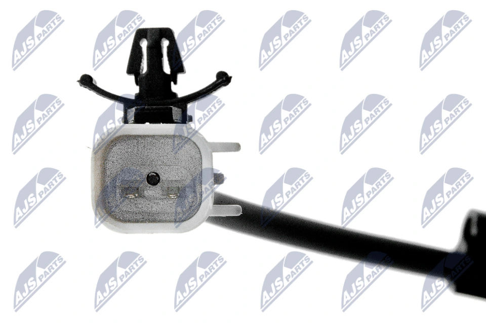 Датчик антиблокировочной системы торможения NTY HCACH092 цена, от 12.68 USD