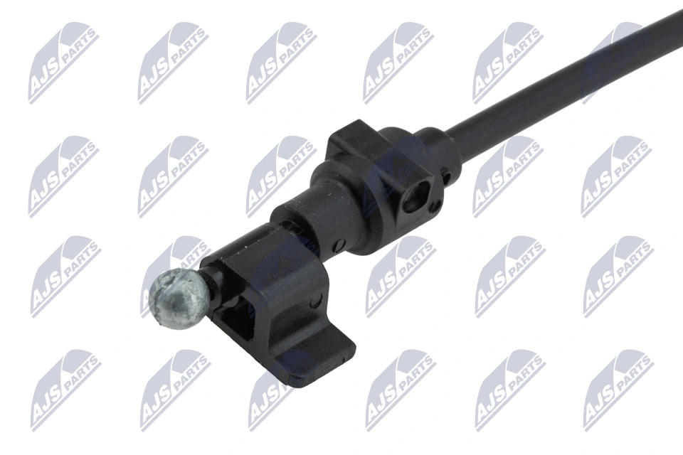 Управление отоплением и вентиляцией AND 14819020 цена, от 25.90 USD
