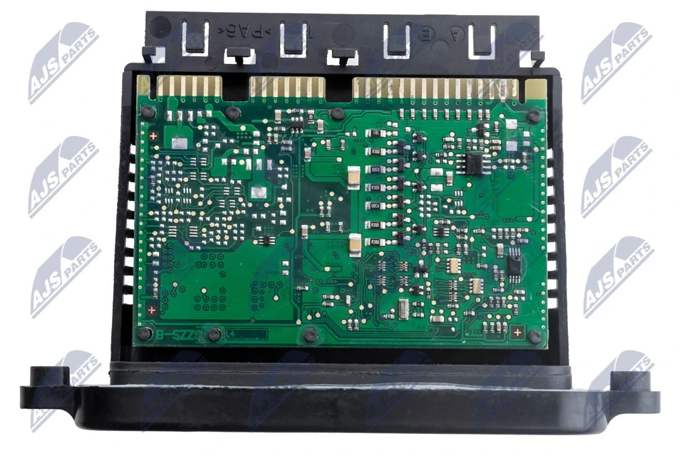 Модуль управления светом фар NTY EPXBM096 цена, от 78.58 USD