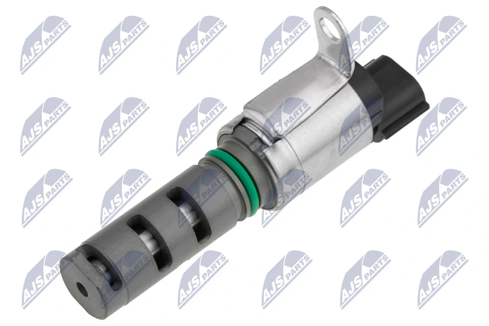 Válvula eletromagnética de posição (de fases) da árvore distribuidora Lexus LS USF4