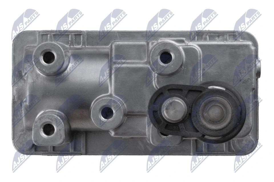 Купить ECDAR005 NTY 