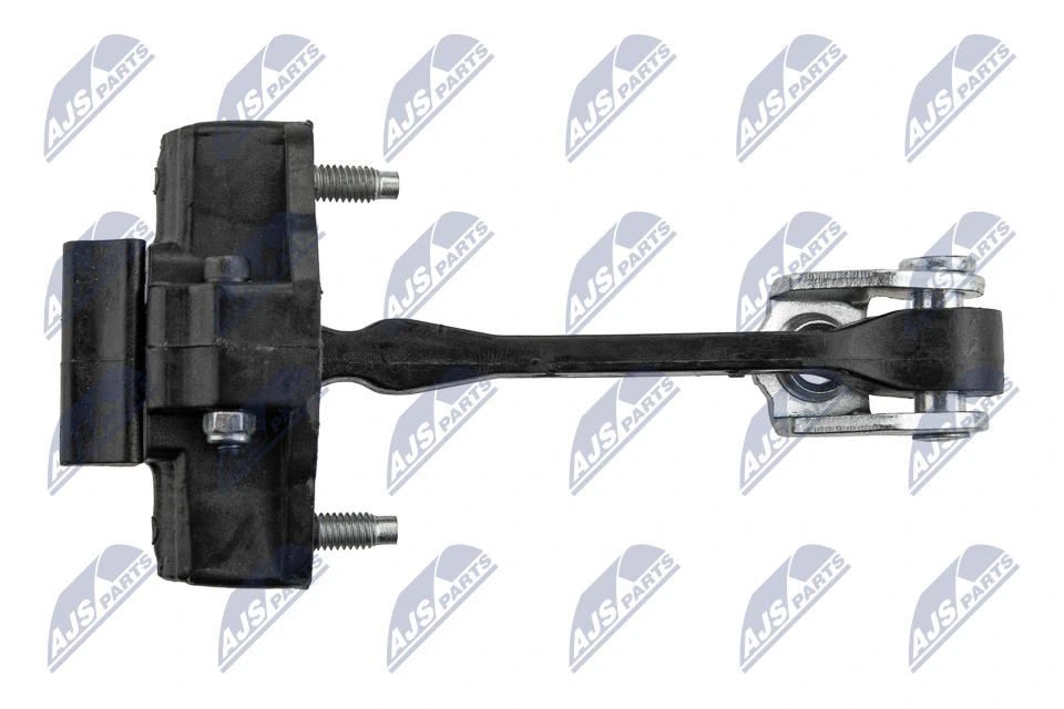 Ограничитель открывания двери задний NTY EZCCT052 цена, от 12.91 USD