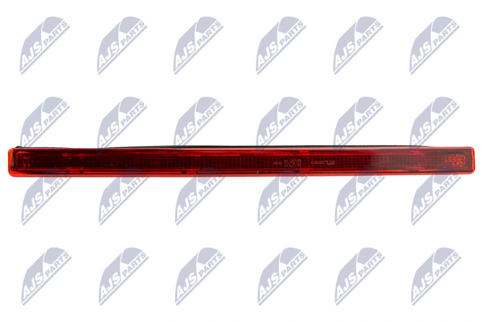 Фонарь сигнала торможения NTY ELPAU006 цена, от 63.48 USD