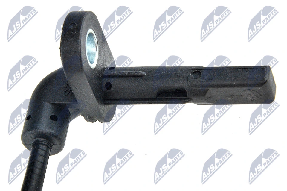 Sensor dianteiro de ABS Opel Zafira P12