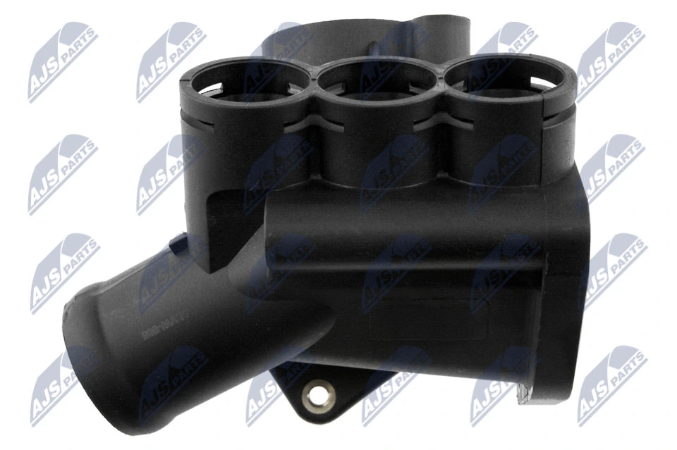 Купить Корпус термостата Фольксваген Гольф III 1H1