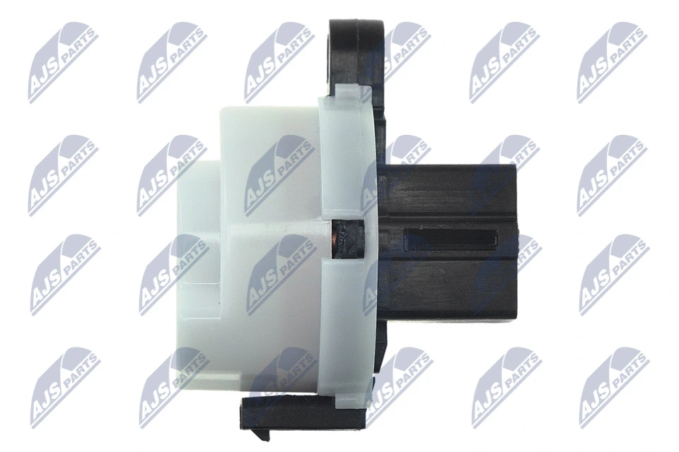 Замок зажигания, контактная группа NTY EKSMZ001 цена, от 10.55 USD