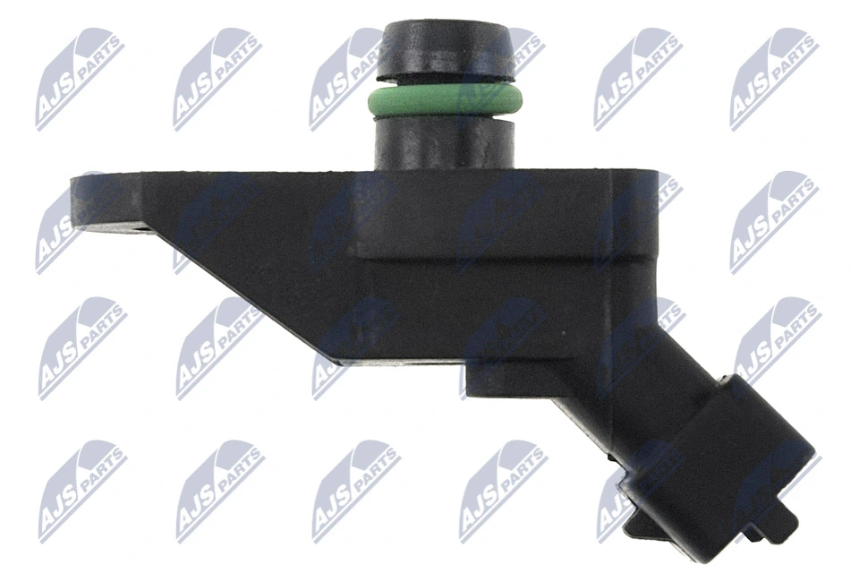 Датчик абсолютного давления в коллекторе NTY ECMPL006 цена, от 15.57 USD