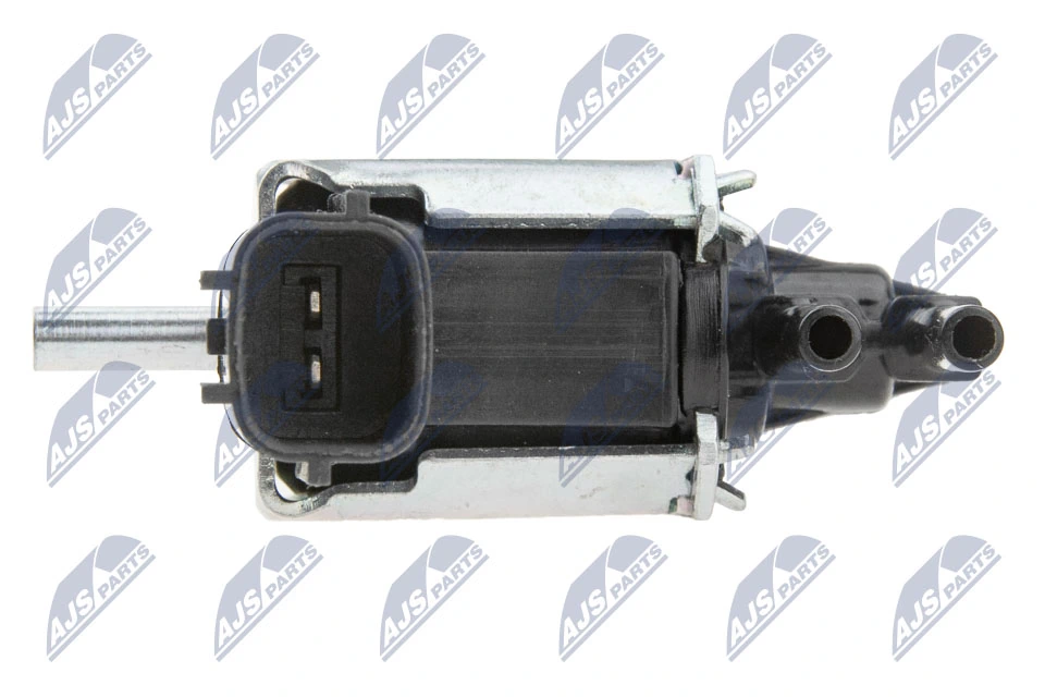 Клапан соленоид регулирования заслонки EGR ECDNS002 NTY