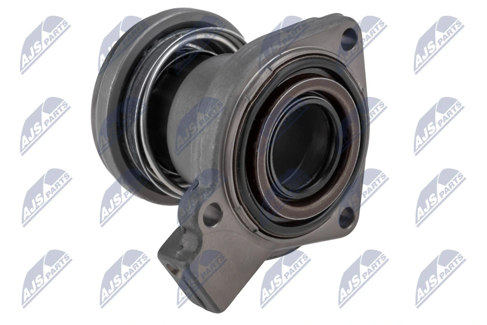 Цилиндр сцепления с выжимным подшипником Opel 55557587