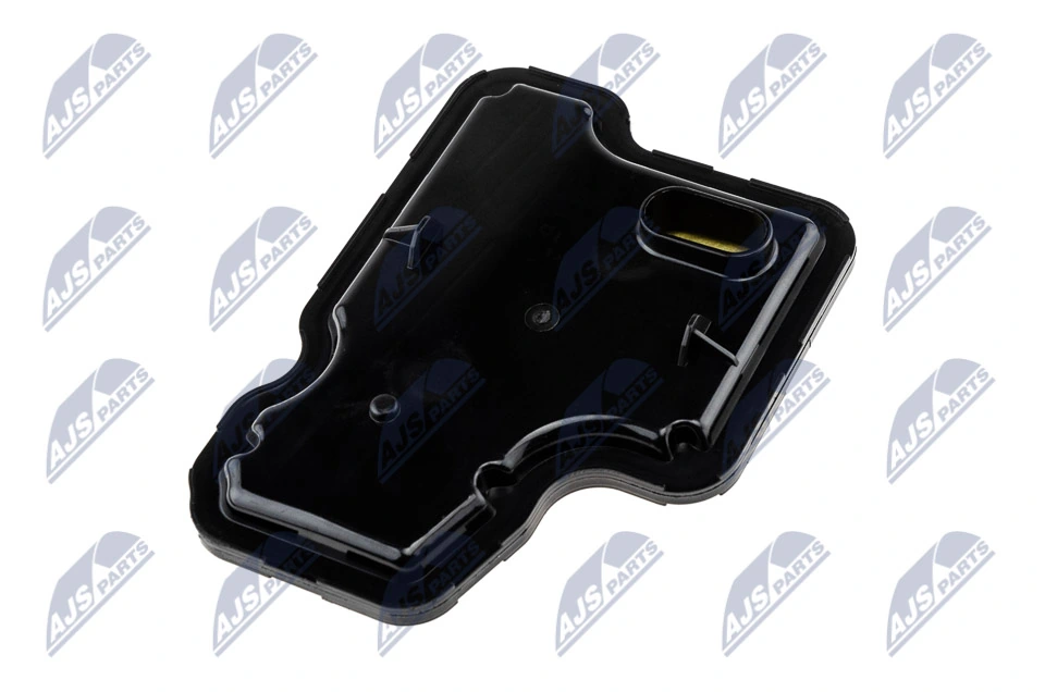 Filtro da Caixa Automática de Mudança Opel Insignia G09