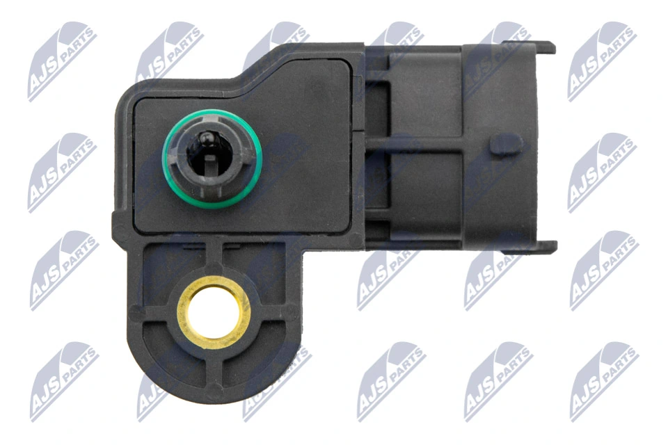 Датчик абсолютного давления в коллекторе NTY ECMFR009 цена, от 21.37 USD
