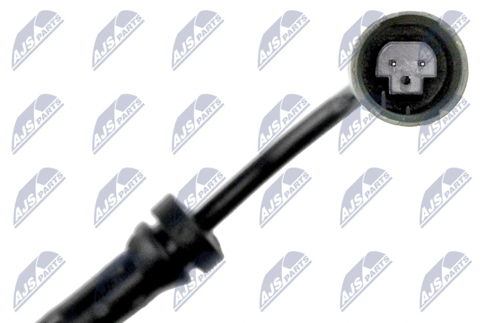 Sensor dianteiro de ABS BMW 3 E90