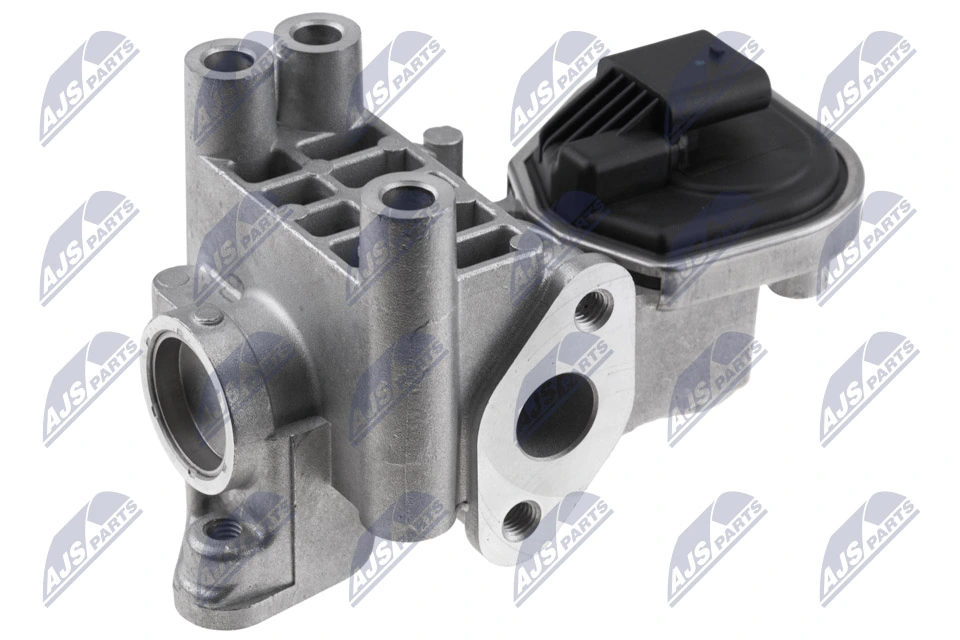 2845004000 Hyundai/Kia Клапан рециркуляции отработавших газов EGR