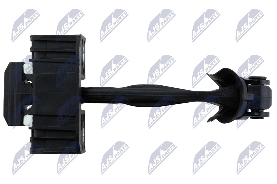 Ограничитель открывания двери, передний NTY EZCBM291 цена, от 17.91 USD