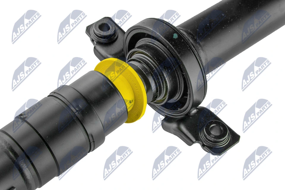 Вал карданный задний в сборе NTY NWNSB013 цена, от 144.63 USD