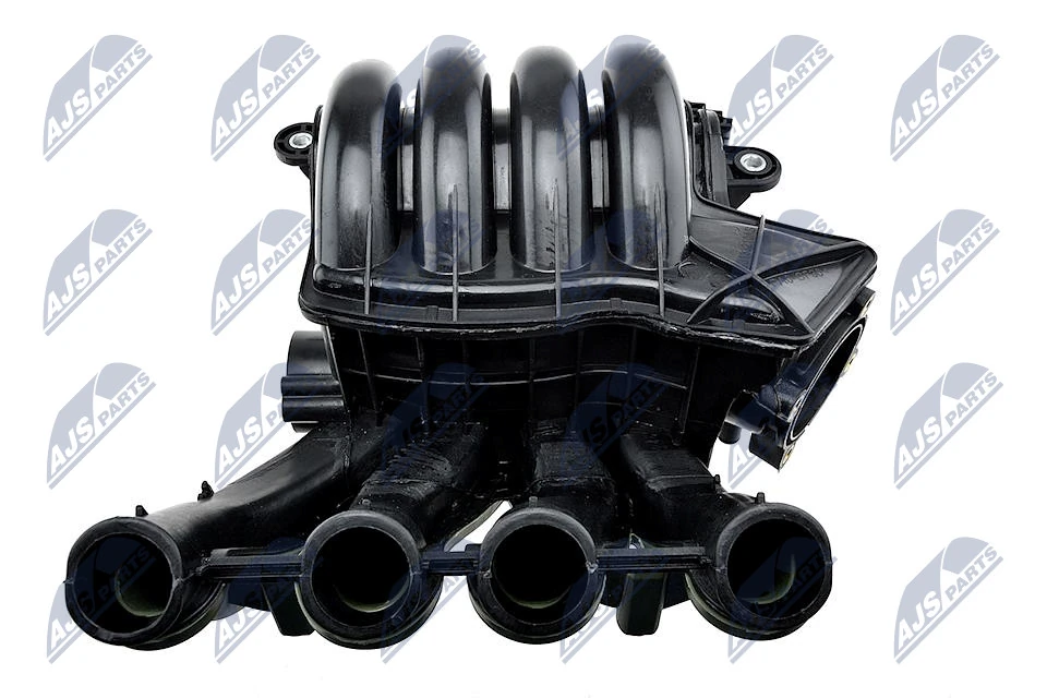 Коллектор впускной AND 30133022 цена, от 66.52 USD