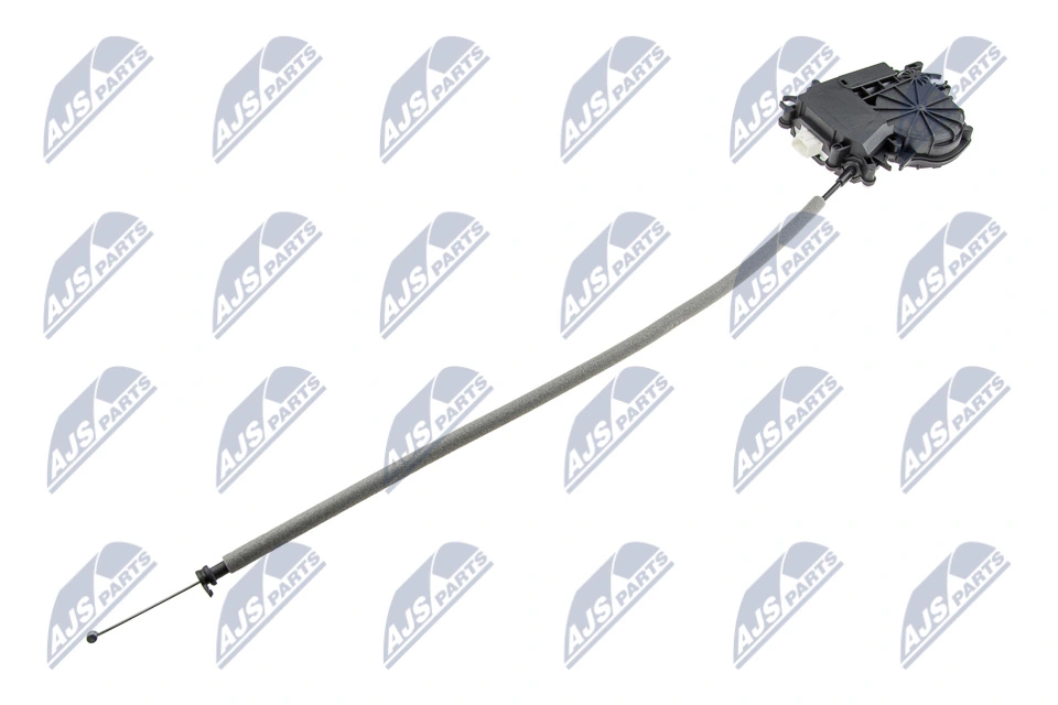 EZCBM105 NTY Актуатор замка задней двери
