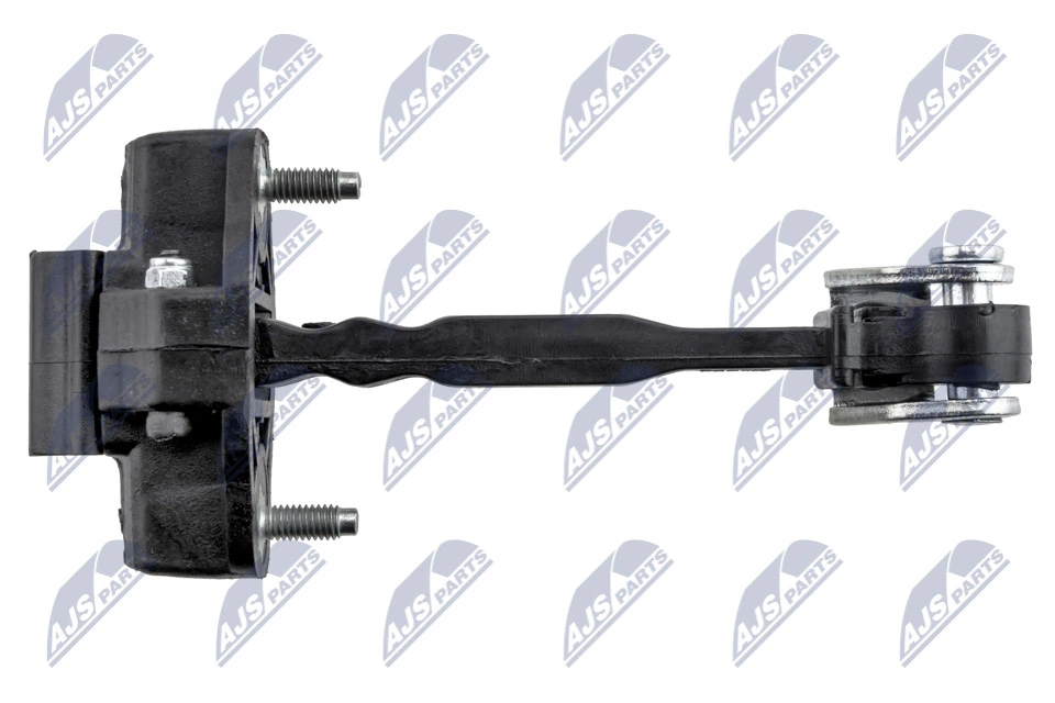 Купить 9823211180 Peugeot/Citroen Ограничитель открывания дверей
