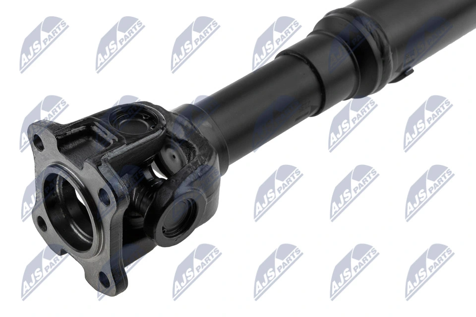 Junta universal até o eixo dianteiro KIA Sorento 1 JC