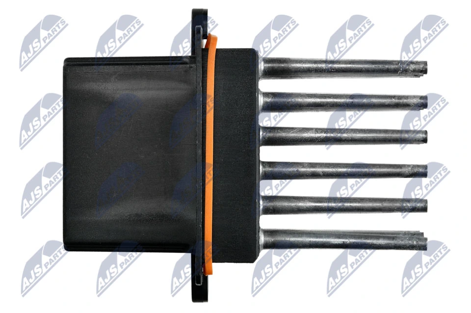 Реле отопителя NTY ERDCH009 цена, от 30.05 USD