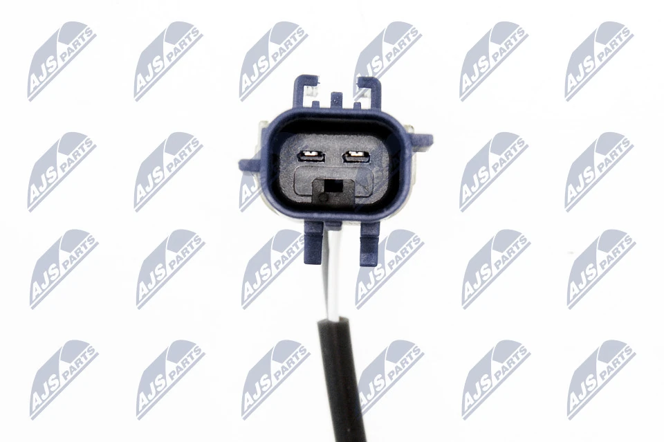 Датчик температуры выхлопных газов перед турбиной NTY EGTCH004 цена, от 30.66 USD