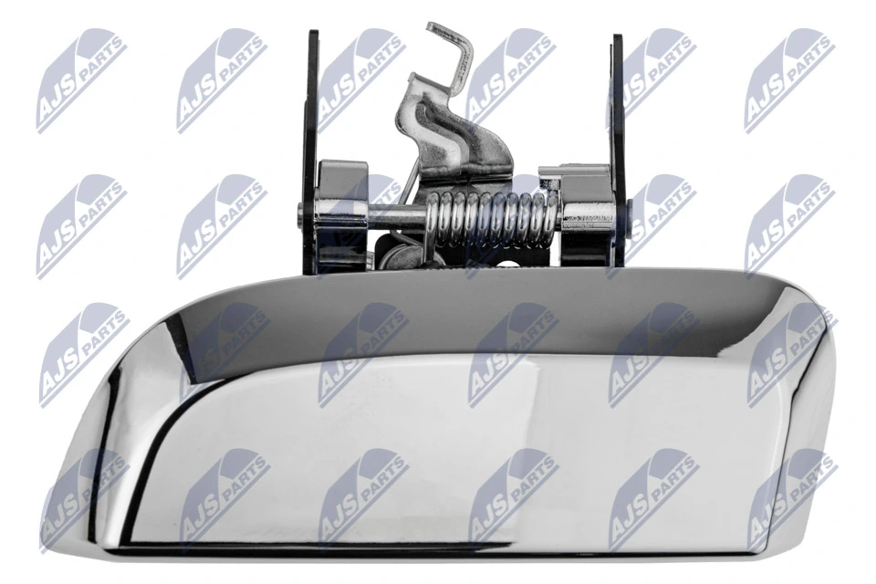 Ручка двери задней наружная правая NTY EZCNS024 цена, от 18.72 USD