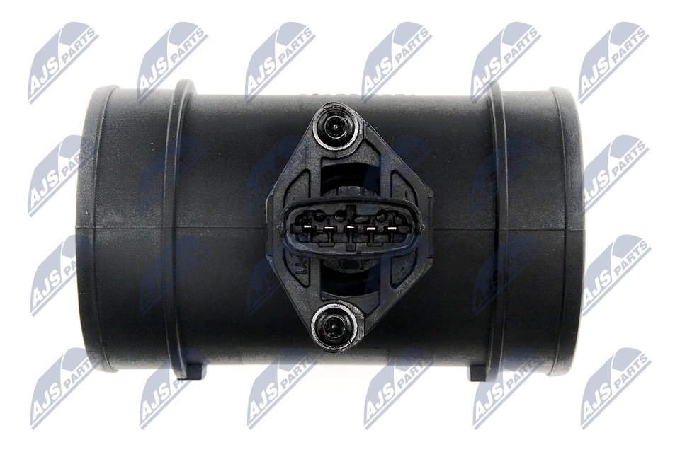Датчик массового расхода воздуха NTY EPPPL012 цена, от 23.90 USD