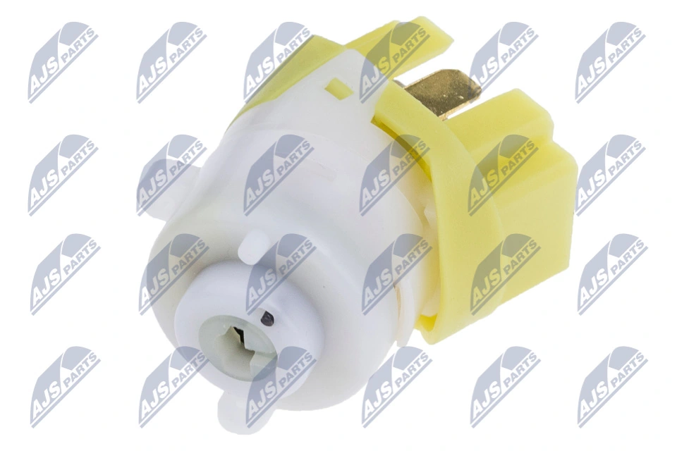 Grupo de contato de fecho de ignição Volkswagen Golf 3 1H1