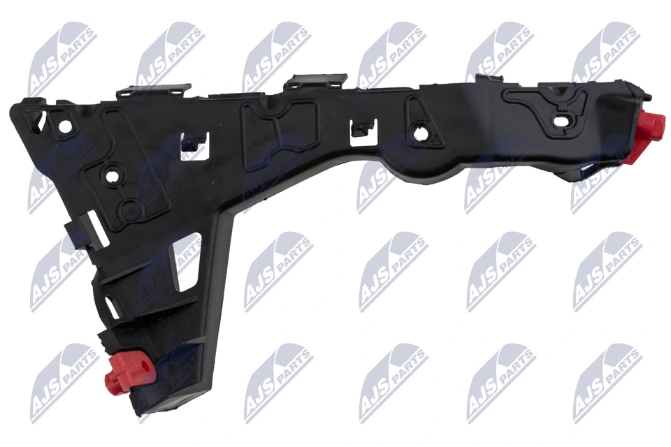 Направляющая переднего бампера правая NTY EZCPL150 цена, от 9.25 USD