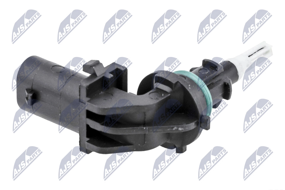 Sensor de temperatura da mistura de ar BMW 7 G11, G12
