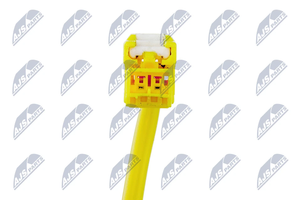 Контактное кольцо подушки безопасности NTY EASMS001 цена, от 11.94 USD