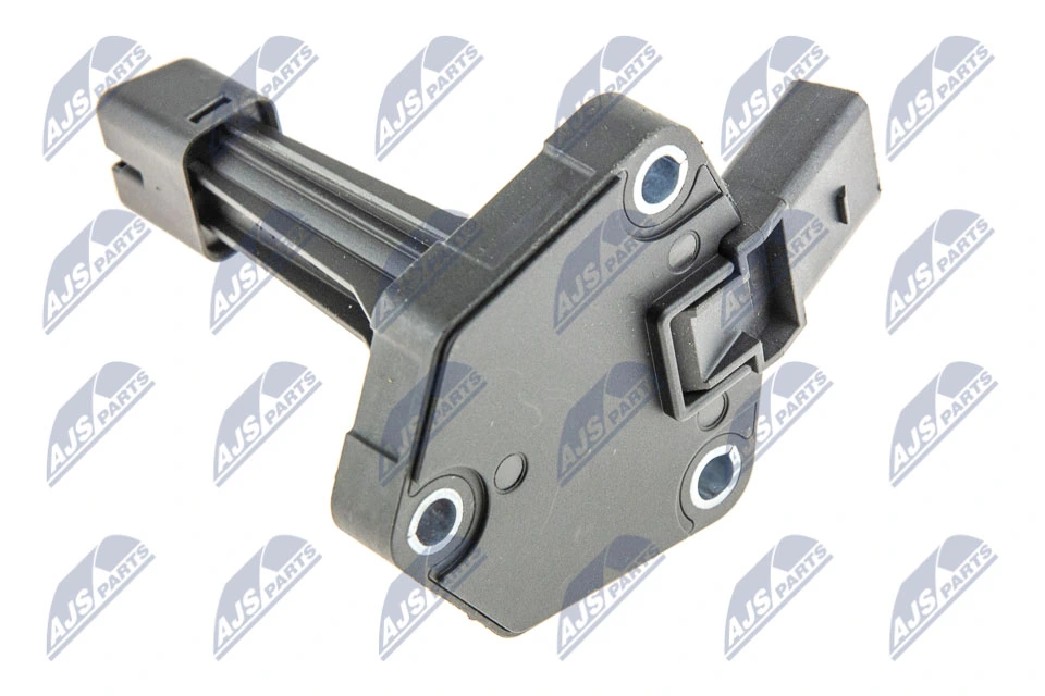 Sensor do nível de óleo de motor Volkswagen Passat 365