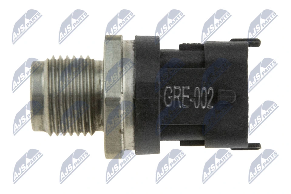 Датчик давления топлива NTY EFPRE002 цена, от 30.35 USD