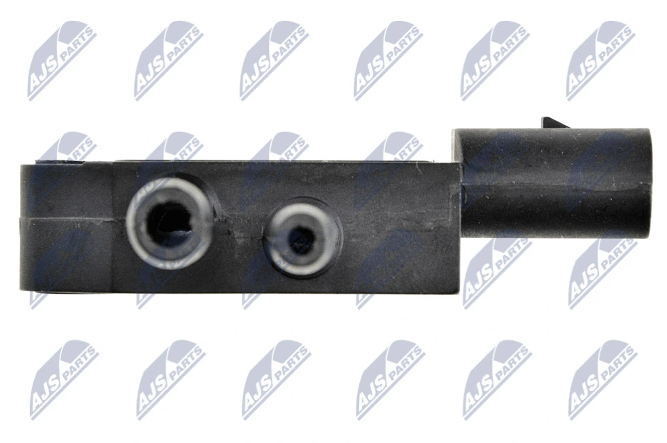 Датчик давления выхлопных газов NTY ECSAU001 цена, от 13.19 USD