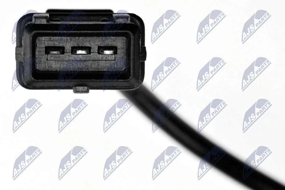 Датчик положения коленчатого вала NTY ECPDW005 цена, от 9.02 USD