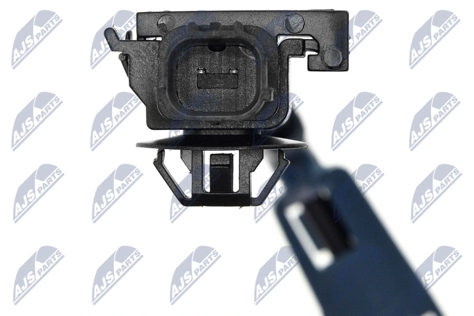 Датчик АБС (ABS) передний, правый NTY HCAHD007 цена, от 16.61 USD