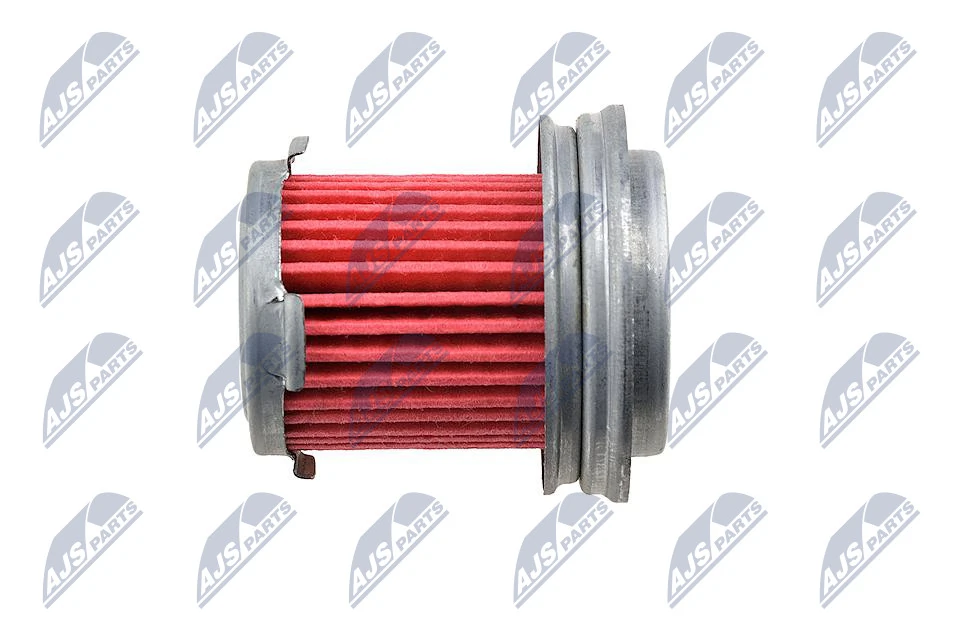 Фильтр коробки автомат NTY FSFHD016 цена, от 4.52 USD