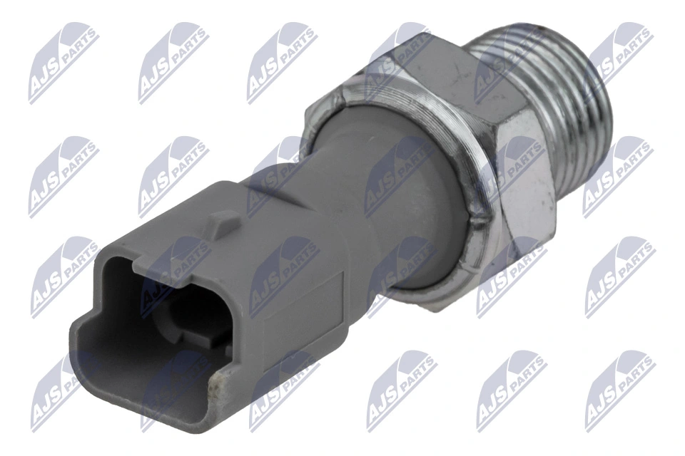 Манометры (указатель давления масла) Ford 2S6Q9278AA цена, от 5.42 USD
