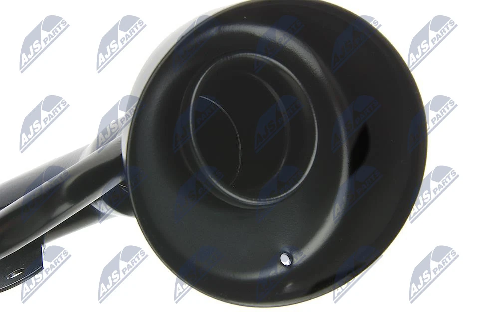  NTY PWPNS005 цена, от 43.75 USD