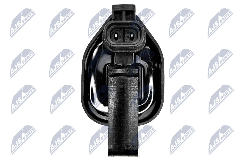 Bobina de ignição Nissan Sunny 2 N13