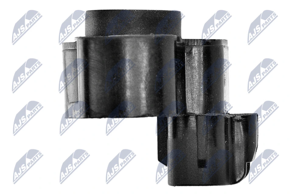 ДПДЗ Fiat/Alfa/Lancia K05017479AA
