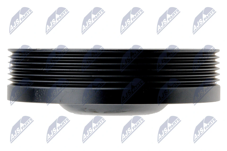 Шкив коленвала (демпфер) NTY RKPRE019 цена, от 41.73 USD