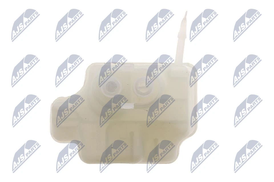 Tanque de cilindro mestre do freio (de fluido de freio) Seat Altea 5P5, 5P8