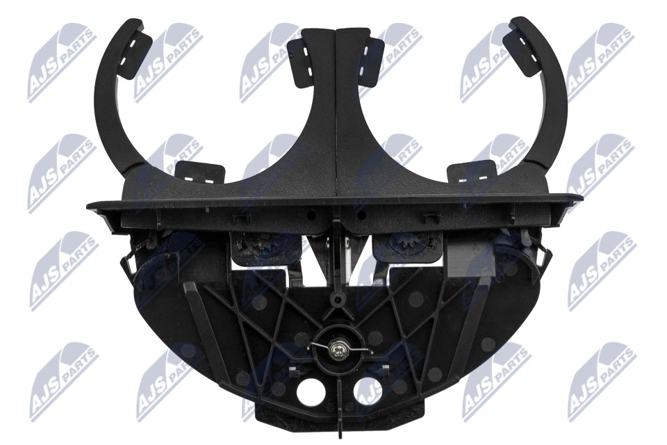 Подстаканник подлокотника центральной консоли NTY EZCBM158 цена, от 22.11 USD